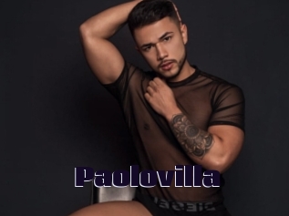 Paolovilla