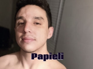 Papieli