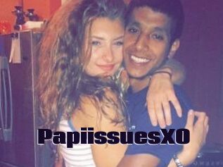 Papiissues_XO