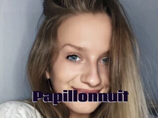Papillonnuit