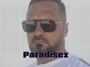 Paradisex