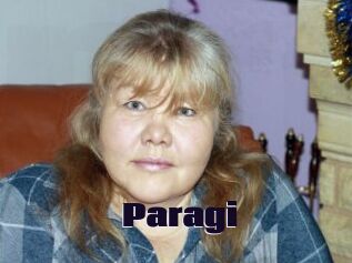 Paragi