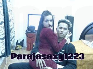 Parejasexy1223