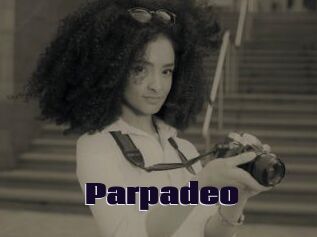 Parpadeo