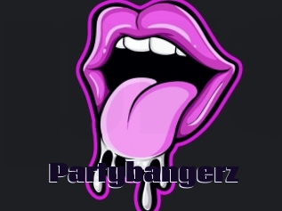 Partybangerz