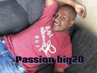 Passion_big20