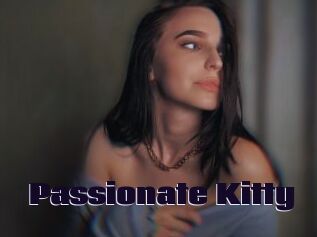 Passionate_Kitty