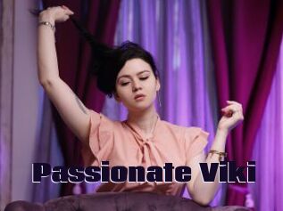 Passionate_Viki