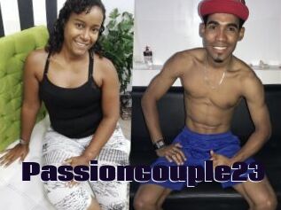 Passioncouple23