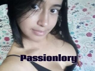 Passionlory