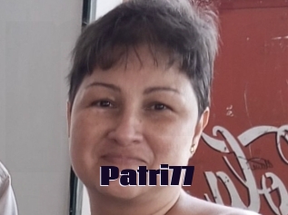 Patri77