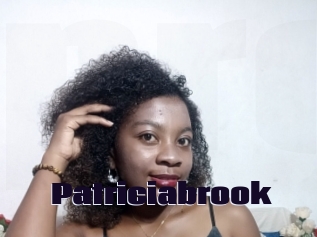 Patriciabrook