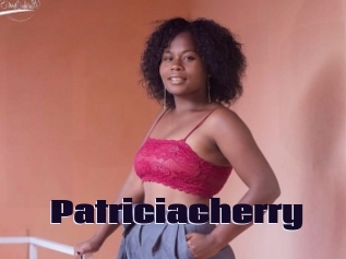 Patriciacherry