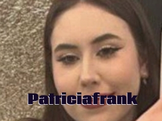 Patriciafrank