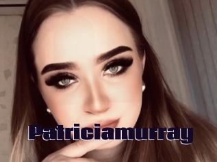 patriciamurray Prolap Sex