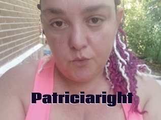 Patriciaright