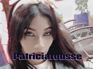 Patriciarousse