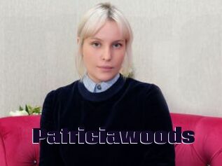 Patriciawoods