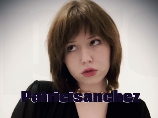 Patricisanchez
