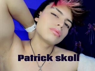 Patrick_skoll