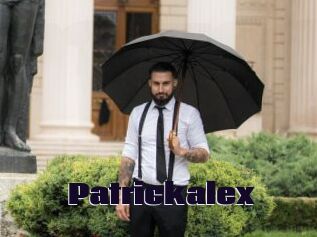 Patrickalex