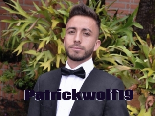 Patrickwolf19