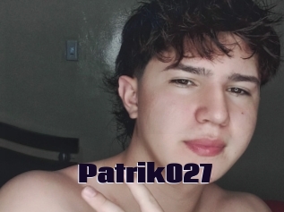 Patrik027