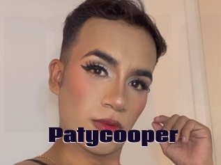 Patycooper