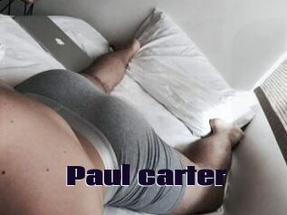 Paul_carter