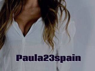 Paula23spain