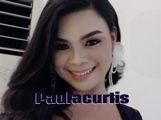 Paulacurtis