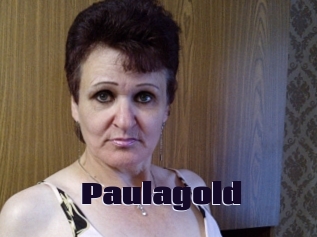 Paulagold