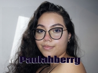 Paulahberry