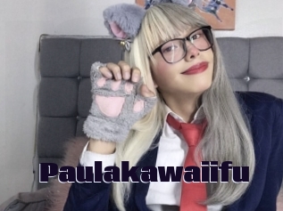 Paulakawaiifu