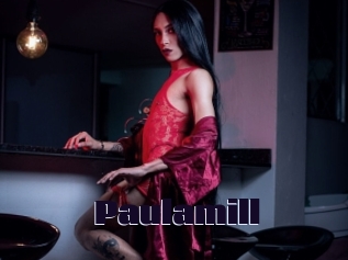 Paulamill