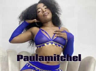 Paulamitchel