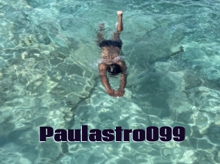 Paulastro099