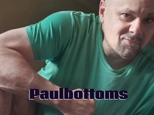 Paulbottoms