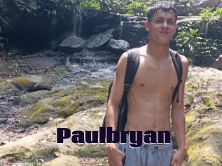 Paulbryan