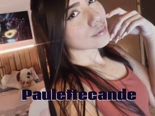 Paulettecande