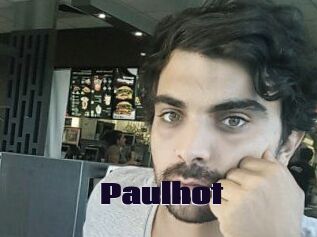 Paulhot