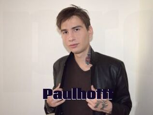 Paulhottt