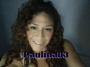 Paulina03