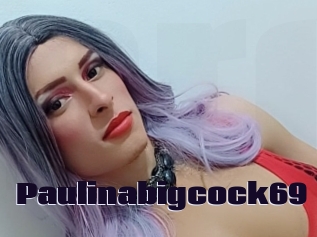 Paulinabigcock69