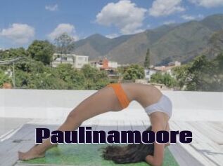 Paulinamoore