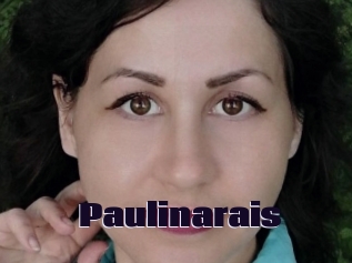 Paulinarais