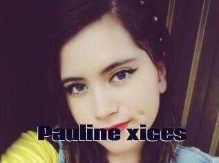 Pauline_xices