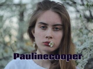 Paulinecooper