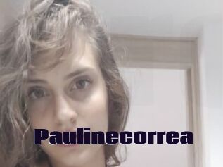 Paulinecorrea