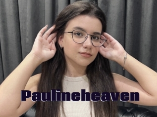 Paulineheaven